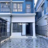 NGAY TẠI KĐT OASIS CITY - ĐH QUỐC TẾ VIỆT ĐỨC, CĂN HỘ 2 TẦNG MỚI TOANH ĐANG CHỜ BẠN!