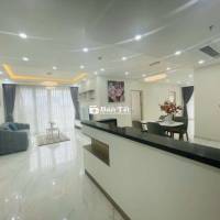 CĂN HỘ STAR HILL - PHÚ MỸ HƯNG - QUẬN 7: SIÊU SANG - GIÁ CỰC SOCK!