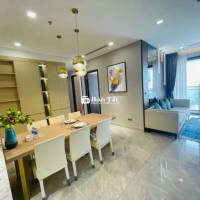 ## CĂN HỘ MIDTOWN PHÚ MỸ HƯNG -  ĐẲNG CẤP SỐNG MỚI CHỈ VỚI 21 TRIỆU/THÁNG!
