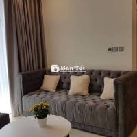 CĂN HỘ VINHOMES BA SON 2 PN - GIÁ SỐC - SỔ HỒNG LÂU DÀI!