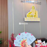CĂN HỘ CELESTA RISE - CHÌA KHÓA TRONG TAY - NHANH TAY SỞ HỮU!