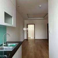 CẦN RA ĐI GẤP! CĂN HỘ 1+1PN VIEW BIỂN HÚT HỒN - GIÁ SỐC!
