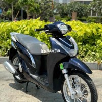 🔥 SH MODE 2022 XANH ĐEN -  NGON LÀM MÊ MỌI ÁNH NHÌN! 🔥