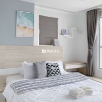 ##  SỐNG XUÂN HOA TRONG CĂN HỘ SUNRISE CITY - QUẬN 7 - GIÁ CỰC SỐC!