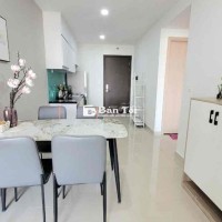 CHO THUÊ CĂN HỘ SUNRISE CITYVIEW Q7 - VIEW ĐẸP, GIÁ TỐT, SỐNG HIỆN ĐẠI!  