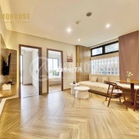 #SIÊU_PHẨM_STUDIO_2PN_GIÁ_SỐC_PHÚ_NHUẬN