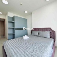 CĂN HỘ SUNRISE CITYVIEW Q7 - TRẢI NGHIỆM SỐNG ĐẲNG CẤP CHỈ 15TR/THÁNG!  