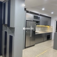 Cơ hội vàng! Sunrise City View - Nhà đẹp giá hời, chỉ từ 11 triệu/tháng!
