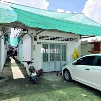 14 CĂN NHÀ TRỌ – KHO BÁU BẤT ĐỘNG SẢN BÌNH PHÚ ĐANG CHỜ CHỦ MỚI!