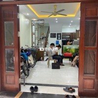 SIÊU PHẨM NHÀ NGUYÊN CĂN - NGÕ 75 PHÚ DIỄN - 10 TRIỆU/THÁNG - NHẬN NHÀ NGAY!