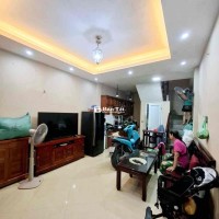 CĂN HỘ 5 TẦNG - 4 PHÒNG NGỦ - FULL NỘI THẤT - NGAY MẶT PHỐ - GIÁ CHỈ 9 TRIỆU/THÁNG!