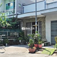 MẶT TIỀN KD ĐƯỜNG 1A KHU PHÂN LÔ LÝ CHIÊU HOÀNG, 4x18m