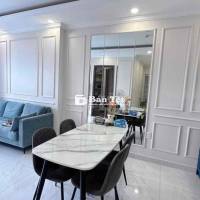 [Hot] Richmond cho thuê 2PN nhà cơ bản 13.5tr | Full nội thất 15.5t