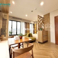 🌟💎 Cho Thuê Căn Hộ Sang Trọng -  Thảo Điền - Cuộc Sống  Hạng Sang Đang Chờ Bạn! 🏡✨