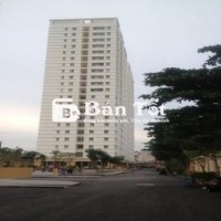 CƠ HỘI VÀNG! Chung cư Lotus Garden - 67m2 - 2PN - GIÁ SỐC 3 TỶ 350!