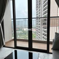 CHÍNH CHỦ CẦN BÁN GẤP OPAL BOULEVARD - 2PN - 75M2 - CHỈ 8 TỶ!
