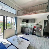 ## ☄️⚡️SIÊU PHẨM DUPLEX - ĐẢO KIM CƯƠNG -  SỐNG SANG CHỈ 5 TRIỆU/THÁNG 🔥🌟