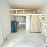 🔥 CẦN GẤP! PHÒNG TRỌ GÁC XINH - GIÁ SIÊU HỢP LÝ - GẦN CHỢ HOÀNG HOA THÁM! 🔥