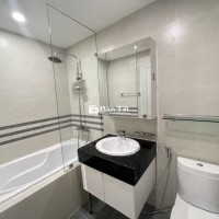 # CHO THUÊ CĂN HỘ SUNRISE CITY, CITY VIEW Nhà Đẹp Giá Tốt 1-2-3PN