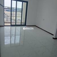 ##  CĂN HỘ TECCO - CHỈ TỪ 3.5 TRIỆU/THÁNG - NHANH TAY THUÊ NGAY!