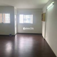 Giỏ hàng cho thuê căn hộ EhomeS,Phú Hữu,40m2 -46m2- 60m2 giá ***