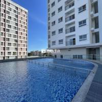 SỐC! CĂN HỘ 60M² CHỈ 2,05 TỶ - CƠ HỘI VÀNG TẠI HQC BÌNH TRƯNG ĐÔNG!