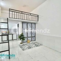 🔥 CĂN HỘ MỚI 100% -  KHÔNG CHUNG CHỦ - Ở ĐƯỢC 4-5 NGƯỜI - GIÁ SỐC KHÔNG TƯỞNG GẦN CÁC TRƯỜNG ĐẠI HỌC! 🔥