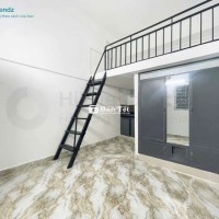 🎉CĂN HỘ DUPLEX XINH XẮN - Ở ĐƯỢC 4-5 NGƯỜI - GẦN CÁC TRƯỜNG ĐẠI HỌC - BÌNH THẠNH - GIÁ SỐC KHAI TRƯƠNG!