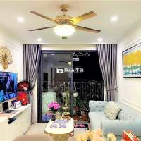 CĂN HỘ 2PN, VIEW THOÁNG, FULL NỘI THẤT - CHỈ 2.9 TỶ - NHANH TAY SỞ HỮU!