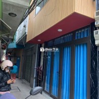 SIÊU PHẨM 2 TẦNG - LÊ HỒNG PHÔNG - CHỈ 3 TỶ - NHANH TAY SỞ HỮU!