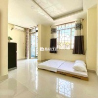 ✅Cho Thuê Phòng Cửa Sổ Trời _Bancong_ĐH Kinh Tế_ĐH Sài Gòn_coopmart