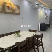 HOT - Nhà Phố Lavila FULL NỘI THẤT - Chỉ 20 Triệu/Tháng - NHANH TAY LIÊN HỆ!