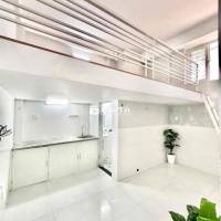 DUPLEX DIỆN TÍCH 35M2 - 5 NGƯỜI,5XE.NÚT GIAO PHẠM VĂN ĐỒNG, NGUYỄN XÍ