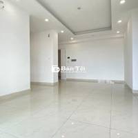 🌟 Saigon Mia 2PN NTCB view đẹp tầng trung phong thủy tốt hướng sông