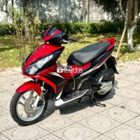 Ab 2014 BS 60 Chính Chủ Đẹp Keng