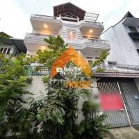 SIÊU VILLA THẢO ĐIỀN - CHỈ 35 TRIỆU/THÁNG - QUÁ HỜI!