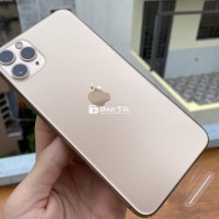iPhone 11 Promax 256GB Newseal chưa Active 2 SIM