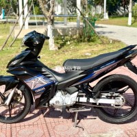 EX CTD 2011 -  BIỂN SỐ ĐẸP 77773 - CHÍNH CHỦ - CÔNG CHỨNG NGAY!