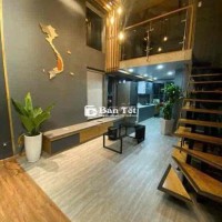 ✨ Chung cư La Astoria Quận 2 - GIÁ SỐC CHỈ TỪ 7.5 TRIỆU!