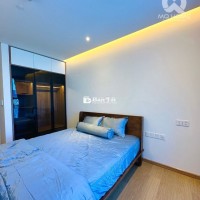 SỐNG TRỌN VẸN GIẤC MƠ NGÀN ĐÔ – CĂN HỘ SAM TOWERS VIEW SÔNG HÀN RỰC RỠ PHÁO HOA!