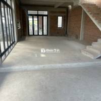Cho thuê nhà làm kho khu đô thị Đông Tăng Long 250m2 cho thuê lâu dài