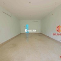 Mặt bằng kinh doanh văn phòng N1 khu D2D giá 22tr/th hoàn thiện đẹp