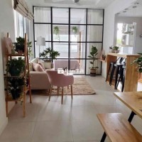 Lexington, 1 phòng ngủ, giá 11tr (có nội thất), View thoáng