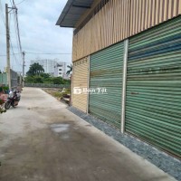 CƠ HỘI VÀNG! NHÀ ĐẸP GIÁ TỐT - GẦN GÒ VẤP - SỔ HỒNG RIÊNG!