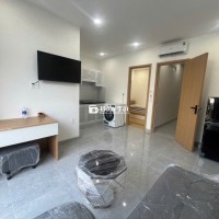 ##  SỐNG XỊN - GIÁ HƠI MỀM TẠI TRUNG TÂM TP. TÂN AN! 🔥🔥🔥