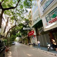##  VỊ TRÍ VÀNG - NHÀ PHỐ VĂN CAO - 20 TRIỆU/THÁNG -  KHÔNG THỂ BỎ LỠ!