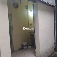 Nhà cấp 4 cho thuê tại 32 Cầu Diễn