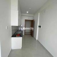 Cho thuê căn 50m2 có 2 máy lạnh Sài Gòn Intela Bình Chánh