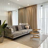 🏪Cho Thuê Kingston 2 Phòng ngủ - Giỏ hàng Giá Tốt Tháng 7