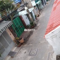 PHÒNG TRỌ ĐỈNH - GIẢM GIÁ KHỦNG THÁNG ĐẦU!